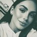 Juliana Alter (@juliana_alter) Twitter profile photo Juliana Alter (@juliana_alter) Twitter profile photo