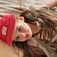 R11 (@l19yr) Twitter profile photo