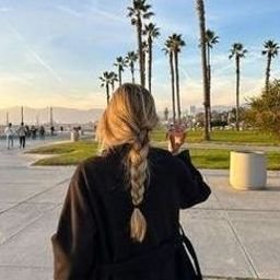 Foesou4986289's profile picture. 