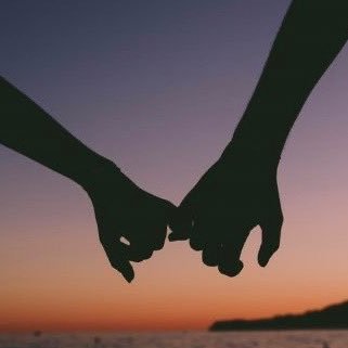Là où les mots rencontrent la conscience. @pensesdrole, Contacte pour PUB/ads: DM📨💞💞💞