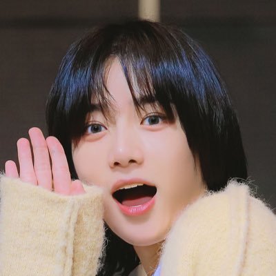 タメになること発信していきたいと思います。 垢抜け頑張ってます!!! 垢抜けしてイケメンになったら発信する側に回りたいです!! よろしくお願いします。