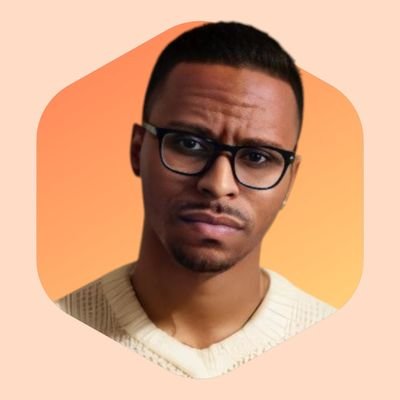 🕸️| Redes de Computadores;
🏛️| Ciência Política/RI;
🌹| Social-democrata; 📖| PND;
Filiado: PDT/BA