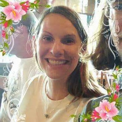 KanewynKai's profile picture. 