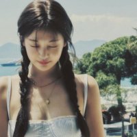 ۟ (@xienavri) 's Twitter Profile