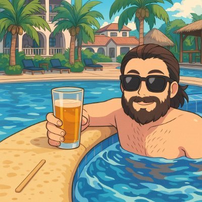 JoseAmaroSant02's profile picture. 