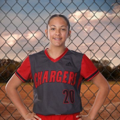 2029 multi-sport athlete who loves to compete
IWA, Smithfield Thunder, VA Wave
RHP/1B/U - lefty hitter
OH
https://t.co/cJTvP0Mz61