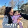 GomezMajog's profile picture. 🌈 Psicología - UNC