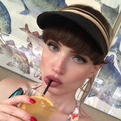 MnyWld70814's profile picture. مخنثه اسمي هبة 🤍🏳️‍⚧️ قحطانيه ✌️