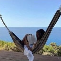 Eevigaw0007150's profile picture. 