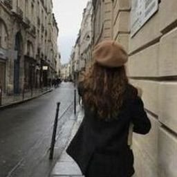 Ysecie078's profile picture. 
