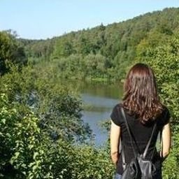 Lohoq0301's profile picture. 