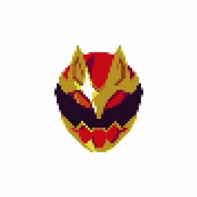 a pixel artist from Malaysia. hope you find something you like here