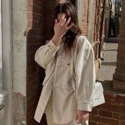 Kachal6352599's profile picture. 