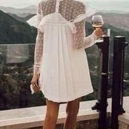 Arpeaawdou9488's profile picture. 