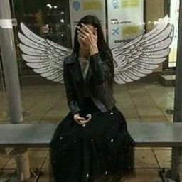 Xerearuig30333's profile picture. 