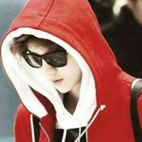 جاد🔥 (@aaff51115) 's Twitter Profile