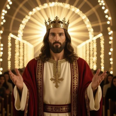A man with a mission to left the poor I'm caring for orphans and vulnerable people please join and we left the name of our most high Jesus Christ.✝️