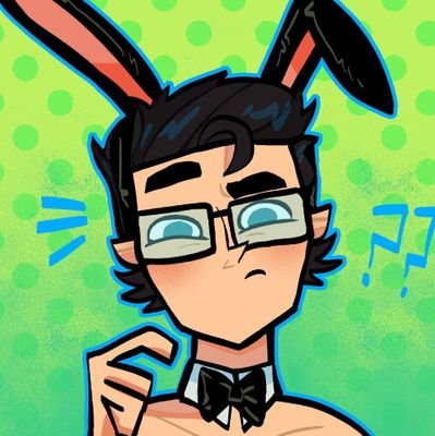 20 ⬆️ ; She/Her ♤ I'm free & draw what I want ♤ sometimes post suggestive contents 🔞 pfp by @DoddlesOfLab ♤ Pls ask before using my artworks tq