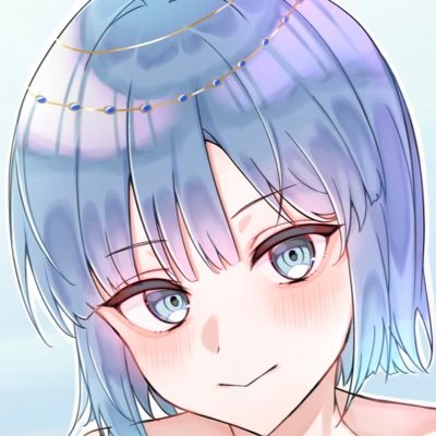 samia_1103's profile picture. 🦋No.1103 /ptpt/aknk⚔️