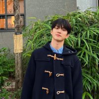 민믕 (@minqmeung) 's Twitter Profile