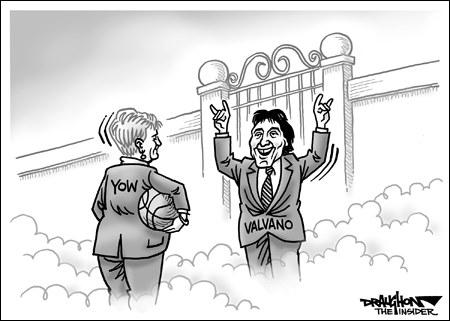 beamj1's profile picture. 