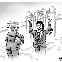 jonathan beam (@beamj1) 's Twitter Profile