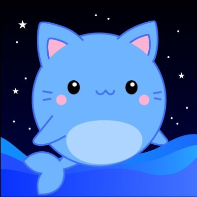 sanatori_314's profile picture. 猫派、たけのこ派、蕎麦派、鶏肉派、Twitter呼び派、善逸推最近のマイブームはAIでのイラスト生成とファンパレ。