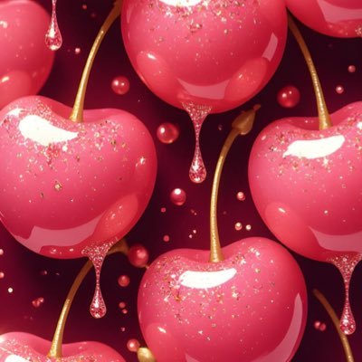 Azq0Ia2's profile picture. 安心安全🕊🌱🌿✨️