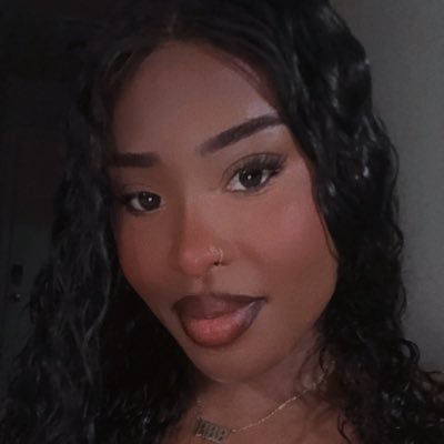 Turbo Granny Profile