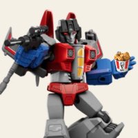 SeekerWaffen (@seekerwaffen) 's Twitter Profile Photo