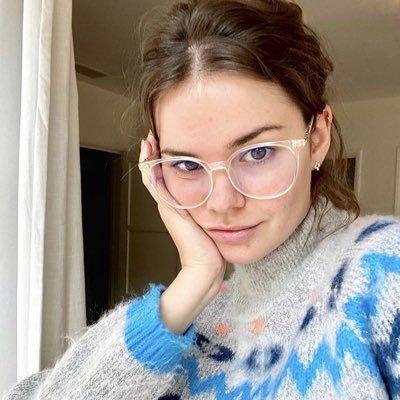 thatlittletown's profile picture. along for the ride ᵕ̈