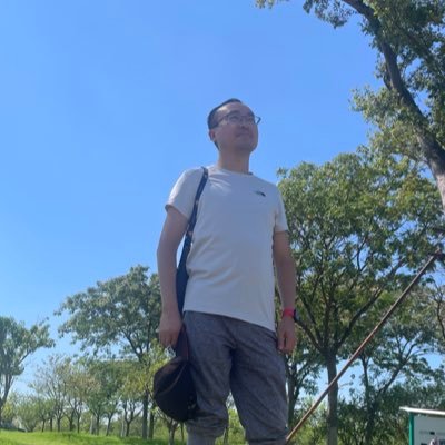 vinoyang's profile picture. 