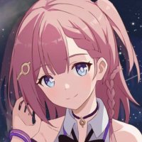 インカ帝国初代皇帝 (@vtafucblkr28558) 's Twitter Profile