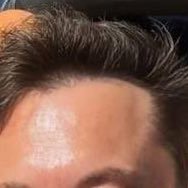 A dedication to Tesla,SpaceX,Fans and my family.We are driving technological advancements, founding companies of Neural-ink
