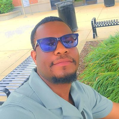 We have ambitions and dreams but living in our realities. In all give thanks. Have faith, hope, and always show love 💖 #BHC #BHOBU #CFC #IAM #Cloud #Cyber