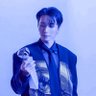 MaElenaRocha1's profile picture. vivir el momento!
Super Junior L.S.S. 
I love you Leeteuk👼
ShiNee//Key🔑