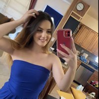 Eve D (@zooiover) 's Twitter Profile