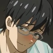 Jasztin29's profile picture. I do 2d & 3d art. 🇵🇭

Love art, 3D, color blue, anime, manga/comics, games and music.
Current hyperfixation: TBHX (specifically X)