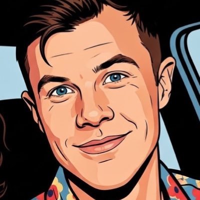 PetersIsaiah's profile picture. Founder of KeepUp.