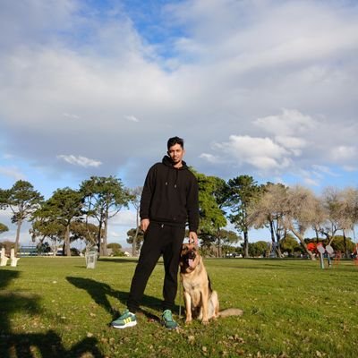 jaweird's profile picture. 🔴⚪️