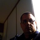 david cree - @davidcree2 - Twitter