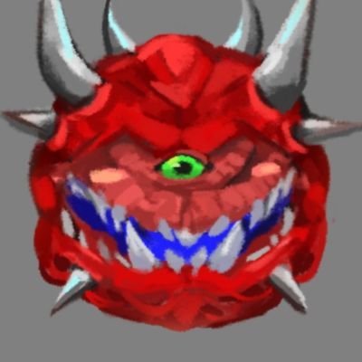 ➤ ty for the support 🫶 ✦ english / tagalog 🇵🇭
—— (@matchavtwo) sketch 🗡🐊🩸🥟