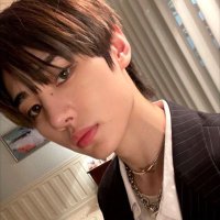 tiramisu (@hoonnielovr) 's Twitter Profile