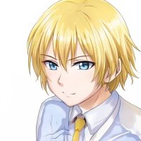 EzequielMa6700's profile picture.
