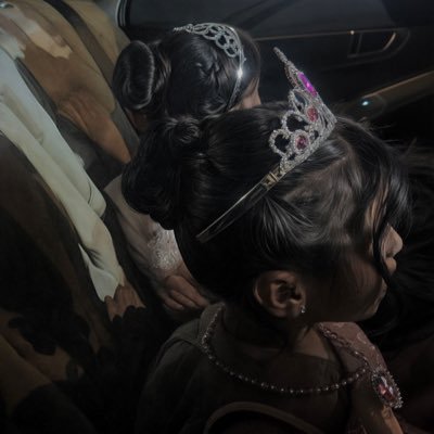 مُهندسة داخلية👷🏻♀️| اجعل من يراك يدعوا لمن ربَّاك🖤! | فضفضة فتاة يُقال انها في مرحلة الزهور 🦦