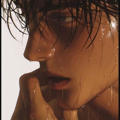 mr64208's profile picture. *hotter🥵 than ur ex, cooler than ur next💋*/-.