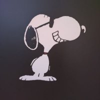 ツーさん (@i_am_happylucky) 's Twitter Profile Photo ツーさん (@i_am_happylucky) 's Twitter Profile Photo