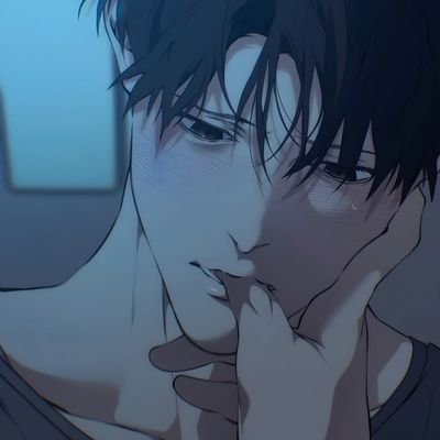 izzdrko's profile picture. 