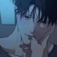 neo (@izzdrko) 's Twitter Profile