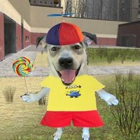 Doe’s useless priv (@doerambles) 's Twitter Profile